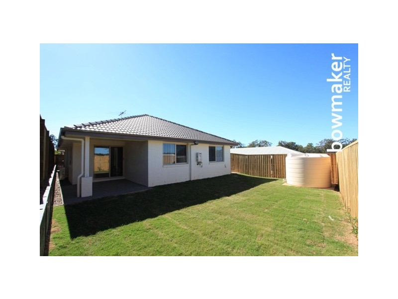 4 Kingfisher Street, Dakabin QLD 4503