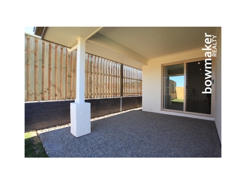 4 Kingfisher Street, Dakabin QLD 4503