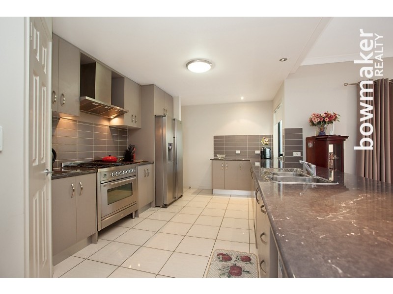 100 Possum Parade, North Lakes QLD 4509