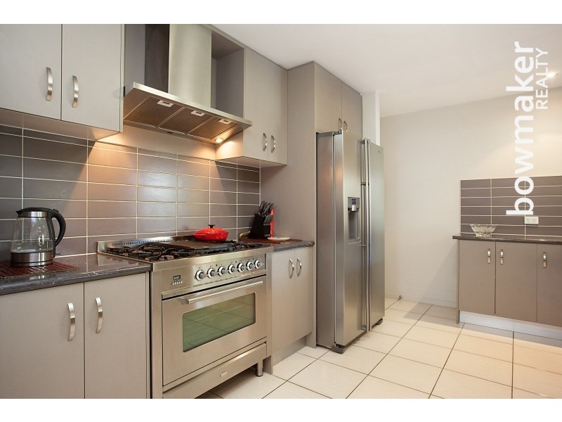 100 Possum Parade, North Lakes QLD 4509