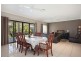 100 Possum Parade, North Lakes QLD 4509