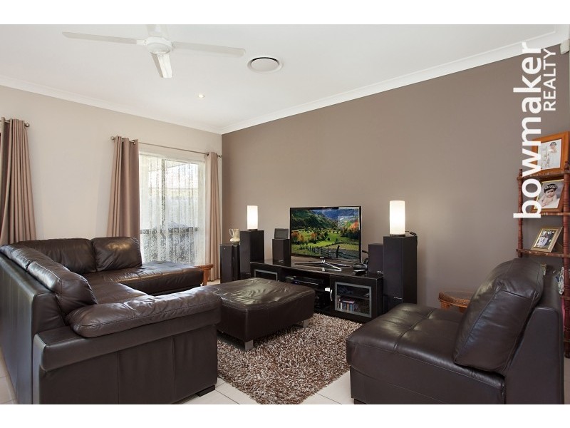 100 Possum Parade, North Lakes QLD 4509