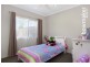 100 Possum Parade, North Lakes QLD 4509