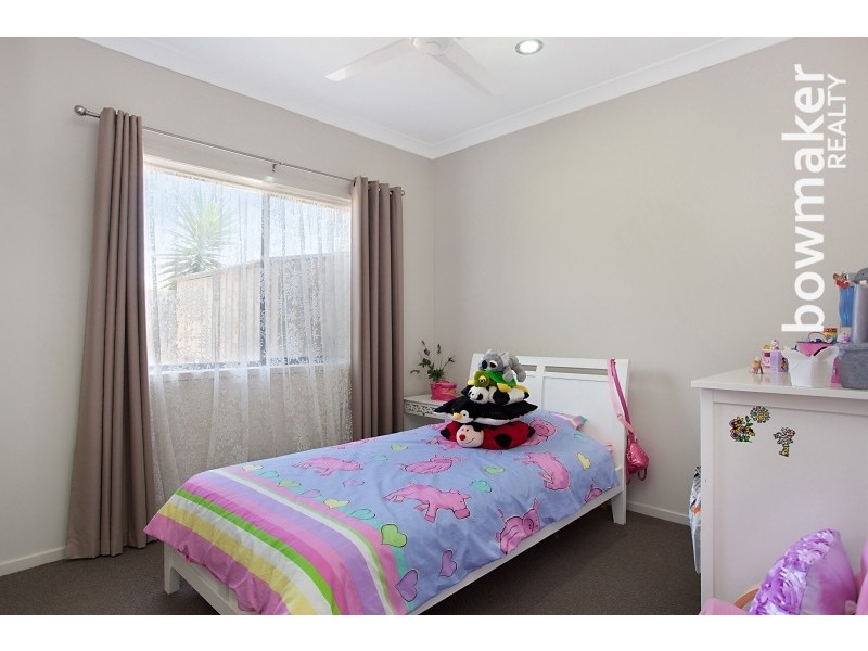 100 Possum Parade, North Lakes QLD 4509