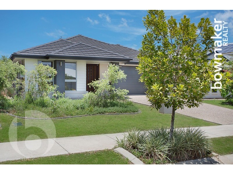 34 Essencia Avenue, Dakabin QLD 4503