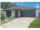 34 Essencia Avenue, Dakabin QLD 4503