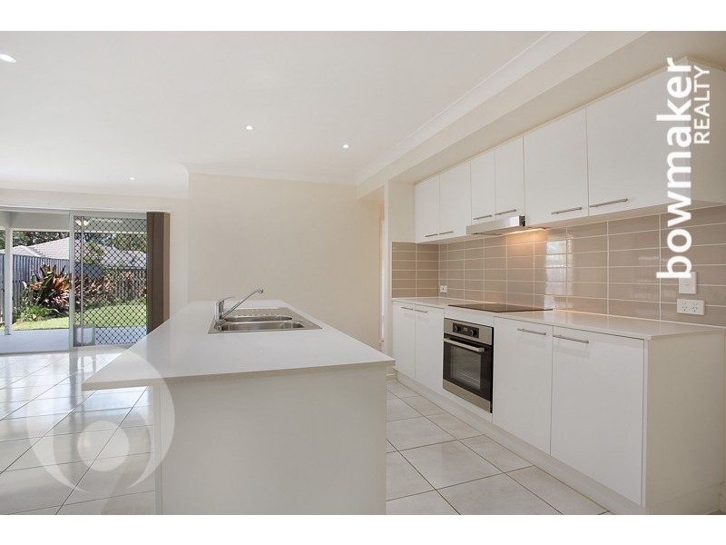 34 Essencia Avenue, Dakabin QLD 4503