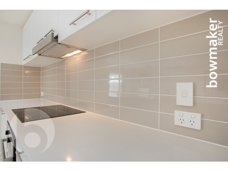 34 Essencia Avenue, Dakabin QLD 4503