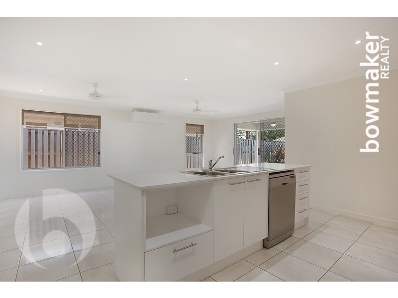 34 Essencia Avenue, Dakabin QLD 4503