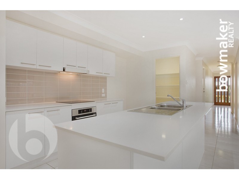 34 Essencia Avenue, Dakabin QLD 4503