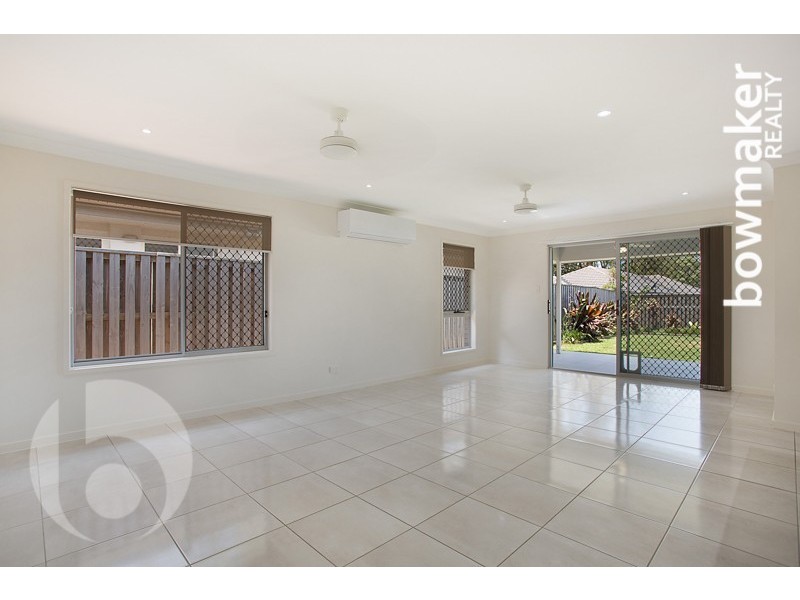 34 Essencia Avenue, Dakabin QLD 4503