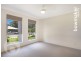 34 Essencia Avenue, Dakabin QLD 4503