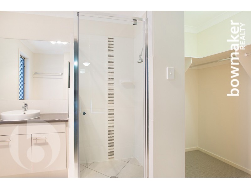 34 Essencia Avenue, Dakabin QLD 4503