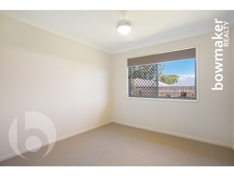 34 Essencia Avenue, Dakabin QLD 4503