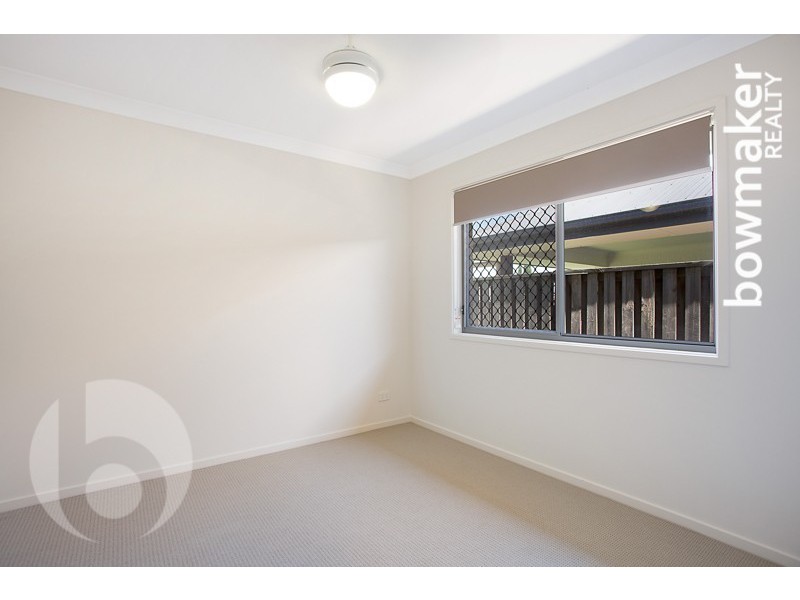 34 Essencia Avenue, Dakabin QLD 4503