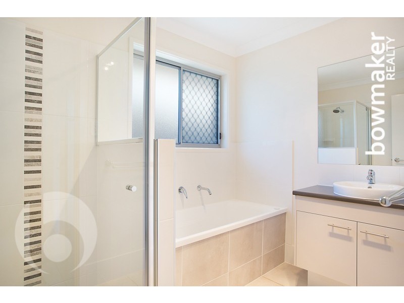 34 Essencia Avenue, Dakabin QLD 4503