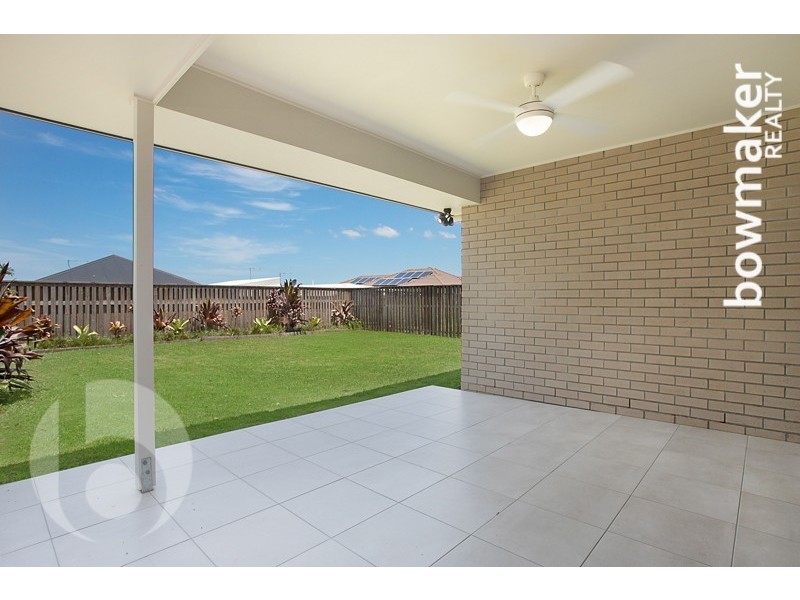 34 Essencia Avenue, Dakabin QLD 4503