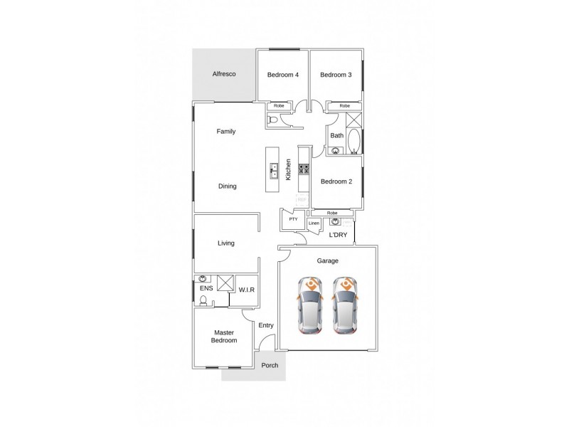 34 Essencia Avenue, Dakabin QLD 4503