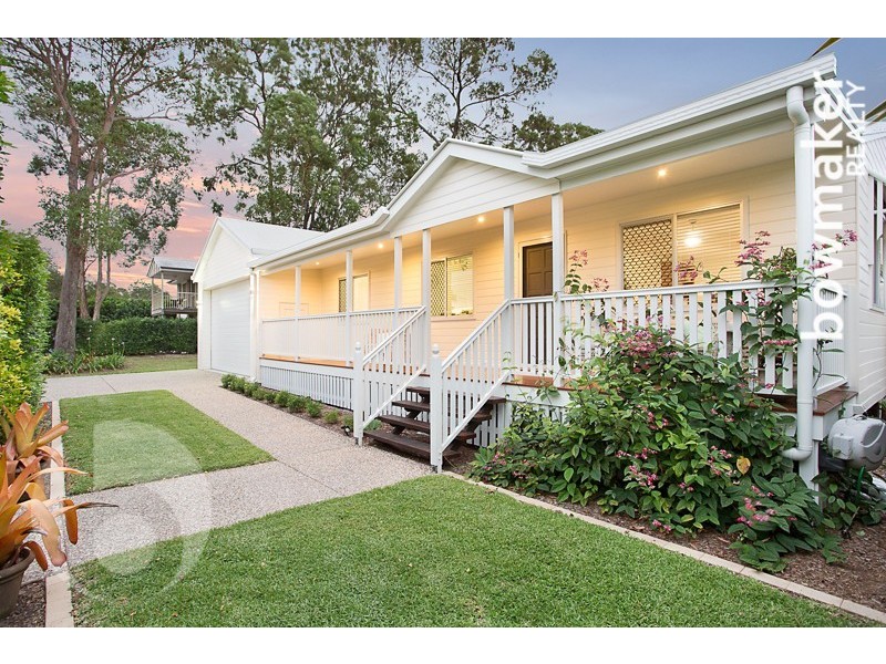 8 Muriel Street, Mango Hill QLD 4509