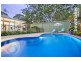 8 Muriel Street, Mango Hill QLD 4509