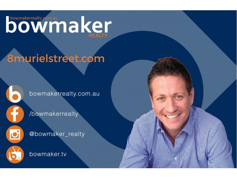 8 Muriel Street, Mango Hill QLD 4509