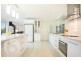 8 Muriel Street, Mango Hill QLD 4509