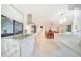 8 Muriel Street, Mango Hill QLD 4509