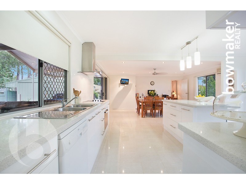 8 Muriel Street, Mango Hill QLD 4509