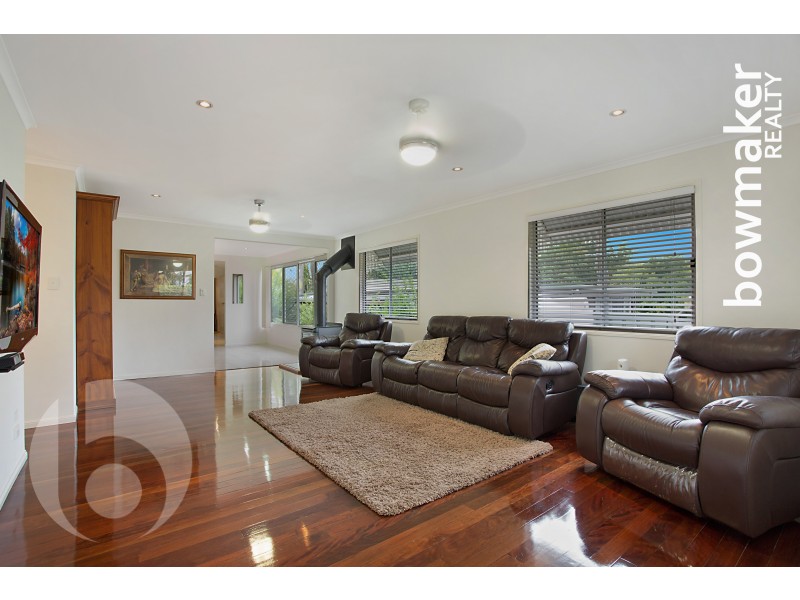 8 Muriel Street, Mango Hill QLD 4509