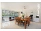 8 Muriel Street, Mango Hill QLD 4509