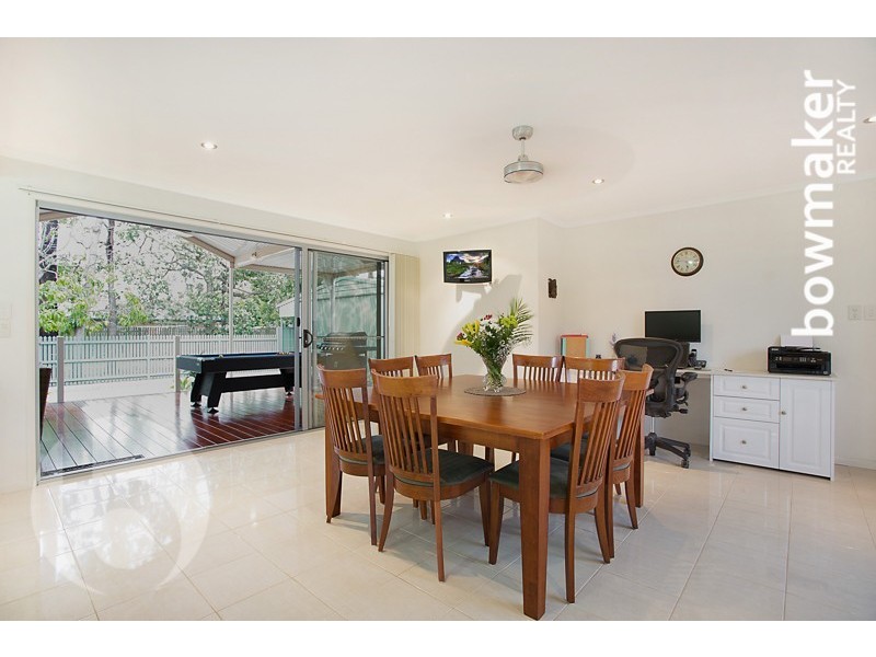 8 Muriel Street, Mango Hill QLD 4509