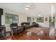 8 Muriel Street, Mango Hill QLD 4509