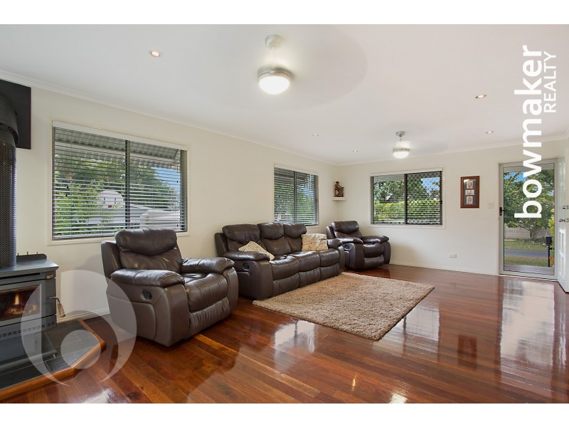 8 Muriel Street, Mango Hill QLD 4509