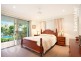 8 Muriel Street, Mango Hill QLD 4509