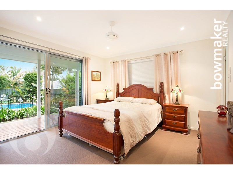 8 Muriel Street, Mango Hill QLD 4509