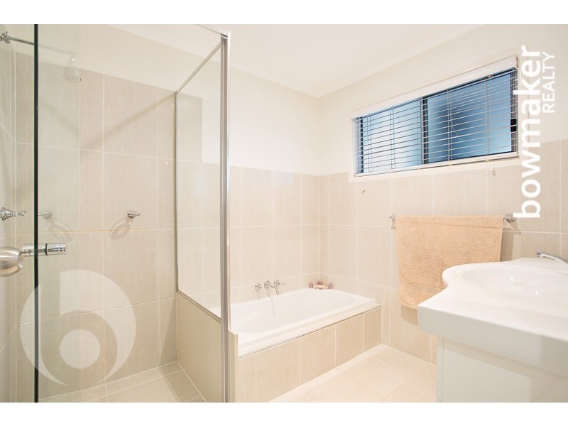 8 Muriel Street, Mango Hill QLD 4509