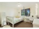 8 Muriel Street, Mango Hill QLD 4509