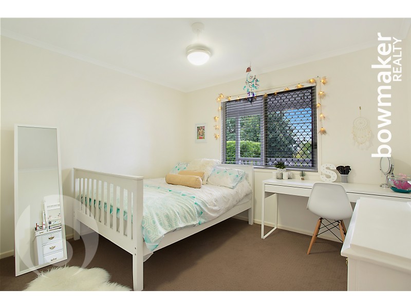 8 Muriel Street, Mango Hill QLD 4509