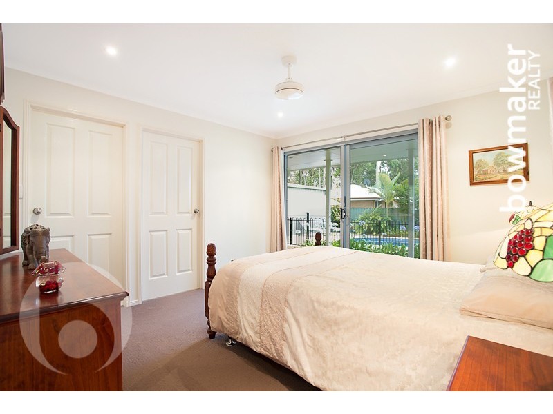 8 Muriel Street, Mango Hill QLD 4509