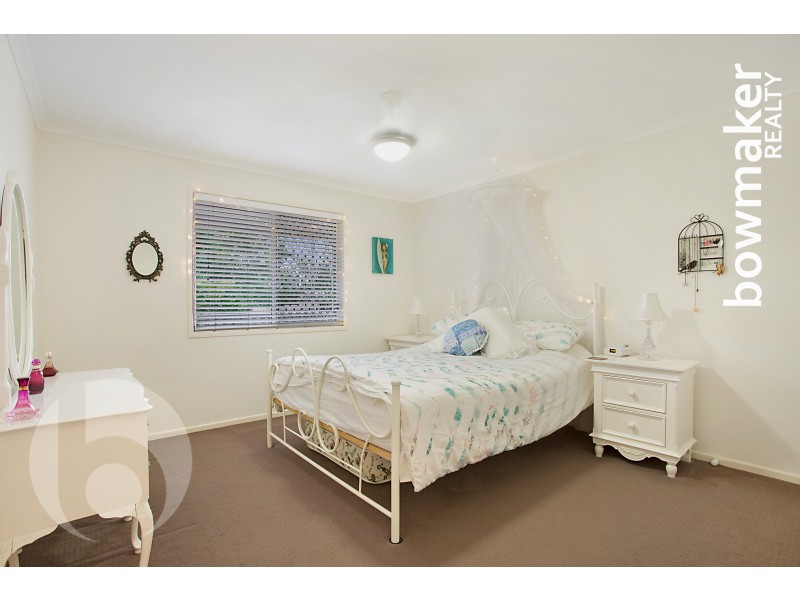 8 Muriel Street, Mango Hill QLD 4509