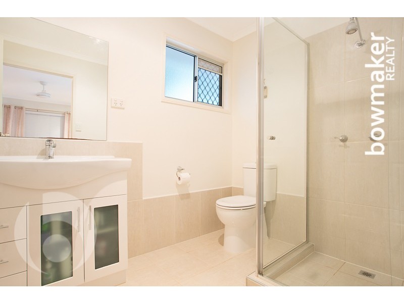 8 Muriel Street, Mango Hill QLD 4509