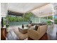 8 Muriel Street, Mango Hill QLD 4509