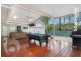 8 Muriel Street, Mango Hill QLD 4509