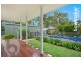 8 Muriel Street, Mango Hill QLD 4509