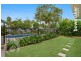 8 Muriel Street, Mango Hill QLD 4509