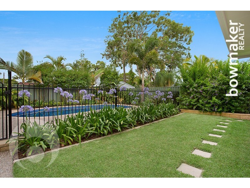 8 Muriel Street, Mango Hill QLD 4509