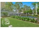 8 Muriel Street, Mango Hill QLD 4509