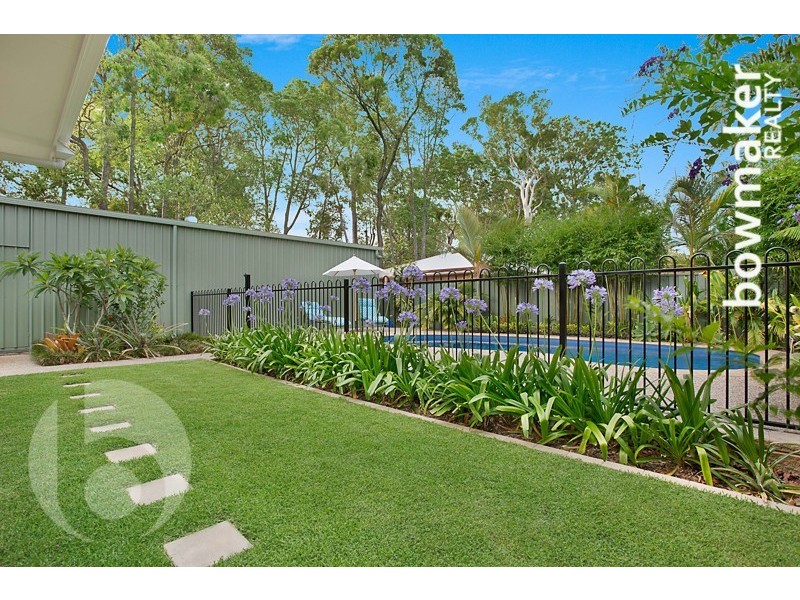 8 Muriel Street, Mango Hill QLD 4509