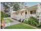 8 Muriel Street, Mango Hill QLD 4509