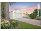 8 Muriel Street, Mango Hill QLD 4509
